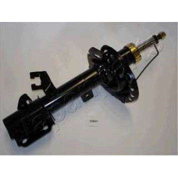 Амортизатор передний левый для NISSAN MICRA(K12) <b>JAPANPARTS MM-13501</b>