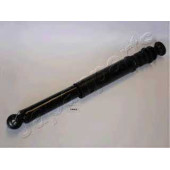 Амортизатор задний для NISSAN MICRA(K12) <b>JAPANPARTS MM-13502</b>