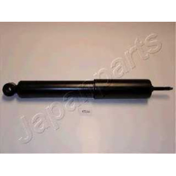 Амортизатор передний для NISSAN TERRANO(R20,WD21) <b>JAPANPARTS MM-15532</b>