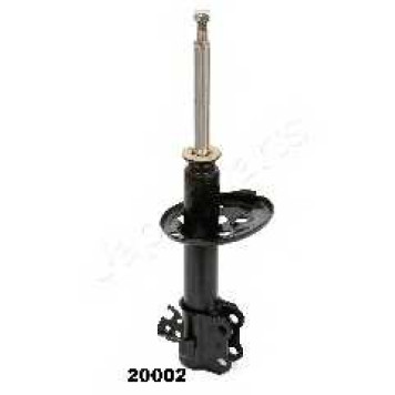 Амортизатор передний левый для TOYOTA AVENSIS(#T22#) <b>JAPANPARTS MM-20002</b>