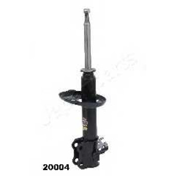 Амортизатор передний правый для TOYOTA AVENSIS(#T22#) <b>JAPANPARTS MM-20004</b>