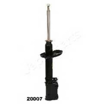 Амортизатор задний левый для TOYOTA AVENSIS(#T22#) <b>JAPANPARTS MM-20007</b>-1