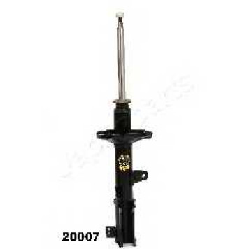 Амортизатор задний левый для TOYOTA AVENSIS(#T22#) <b>JAPANPARTS MM-20007</b>