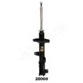 Амортизатор задний правый для TOYOTA AVENSIS(#T22#) <b>JAPANPARTS MM-20008</b>