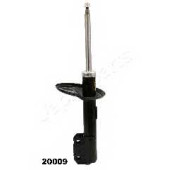 Амортизатор передний левый для TOYOTA CAMRY(#XV3#,ACV3#,MCV3#) <b>JAPANPARTS MM-20009</b>