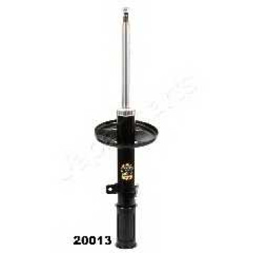 Амортизатор задний левый для TOYOTA CAMRY(#XV3#,ACV3#,MCV3#) <b>JAPANPARTS MM-20013</b>-1