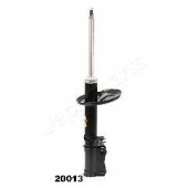 Амортизатор задний левый для TOYOTA CAMRY(#XV3#,ACV3#,MCV3#) <b>JAPANPARTS MM-20013</b>