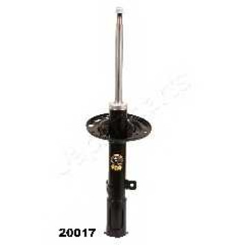 Амортизатор задний правый для TOYOTA CAMRY(#XV4#) <b>JAPANPARTS MM-20017</b>-1