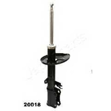Амортизатор задний правый для TOYOTA CAMRY(#CV1#, #CV2#, #V1#, #V10, #XV1#, #XV2#) <b>JAPANPARTS MM-20018</b>