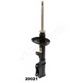 Амортизатор задний правый для TOYOTA CARINA E(#T19#) <b>JAPANPARTS MM-20021</b>