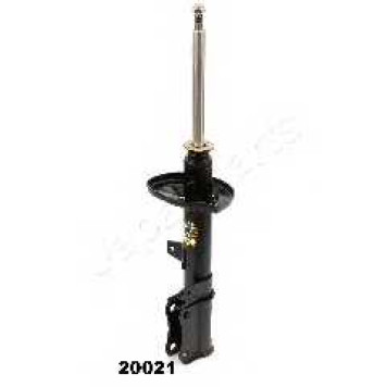 Амортизатор задний правый для TOYOTA CARINA E(#T19#) <b>JAPANPARTS MM-20021</b>
