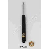 Амортизатор передний для TOYOTA CARINA(#T17#), CELICA(AT16#,ST16#) <b>JAPANPARTS MM-20023</b>