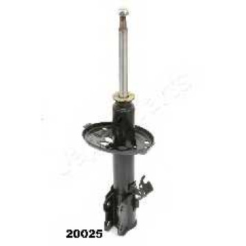 Амортизатор передний правый для TOYOTA CARINA E(#T19#) <b>JAPANPARTS MM-20025</b>