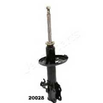 Амортизатор передний левый для TOYOTA CARINA E(#T19#) <b>JAPANPARTS MM-20028</b>