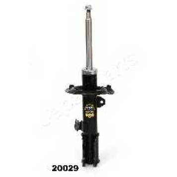 Амортизатор передний левый для TOYOTA CELICA(ZZT23#) <b>JAPANPARTS MM-20029</b>