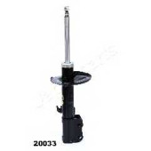 Амортизатор передний правый для TOYOTA COROLLA(#E12J#, #E12T#, CDE12#, E15#, NDE12#, ZDE12#, ZZE12#) <b>JAPANPARTS MM-20033</b>