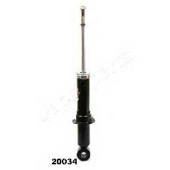 Амортизатор задний для TOYOTA COROLLA(#E12J#, #E12T#, CDE12#, E15#, NDE12#, ZDE12#, ZZE12#) <b>JAPANPARTS MM-20034</b>