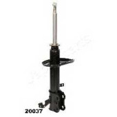 Амортизатор передний левый для TOYOTA COROLLA(##E11#,#E10#,#E11#) <b>JAPANPARTS MM-20037</b>