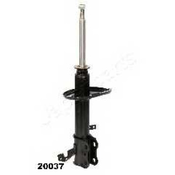 Амортизатор передний левый для TOYOTA COROLLA(##E11#,#E10#,#E11#) <b>JAPANPARTS MM-20037</b>