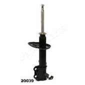 Амортизатор передний правый для TOYOTA COROLLA(##E11#,#E10#,#E11#) <b>JAPANPARTS MM-20039</b>
