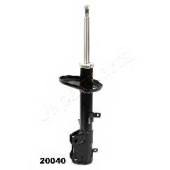 Амортизатор задний левый для TOYOTA COROLLA(##E11#,#E11#) <b>JAPANPARTS MM-20040</b>