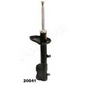Амортизатор задний правый для TOYOTA COROLLA(##E11#,#E11#) <b>JAPANPARTS MM-20041</b>