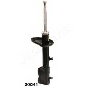 Амортизатор задний правый для TOYOTA COROLLA(##E11#,#E11#) <b>JAPANPARTS MM-20041</b>
