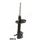 Амортизатор передний правый для TOYOTA COROLLA(##E11#,#E11#) <b>JAPANPARTS MM-20042</b>