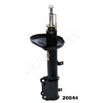 Амортизатор задний правый для TOYOTA COROLLA(##E11#,#E10#,#E11#) <b>JAPANPARTS MM-20044</b>