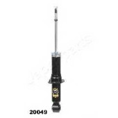 Амортизатор задний для TOYOTA COROLLA(CDE12#, R1#, ZDE12#, ZER#, ZZE12#) <b>JAPANPARTS MM-20049</b>