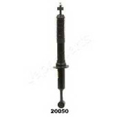 Амортизатор передний для TOYOTA HILUX(GGN#,KUN#,LAN#,TGN#) <b>JAPANPARTS MM-20050</b>