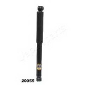 Амортизатор задний для MITSUBISHI L 200(KA#T, KB#T) / TOYOTA HILUX(LN5#, LN6#, LN8#, RN5#, RN6#, YN5#, YN6#) <b>JAPANPARTS MM-20055</b>