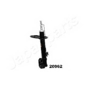 Амортизатор передний левый для TOYOTA RAV 4(ACA2#,CLA2#,XA2#,ZCA2#) <b>JAPANPARTS MM-20062</b>