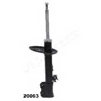 Амортизатор передний правый для TOYOTA RAV 4(ACA2#,CLA2#,XA2#,ZCA2#) <b>JAPANPARTS MM-20063</b>-1