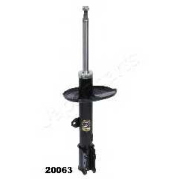 Амортизатор передний правый для TOYOTA RAV 4(ACA2#,CLA2#,XA2#,ZCA2#) <b>JAPANPARTS MM-20063</b>