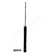 Амортизатор задний для TOYOTA YARIS(NCP1#,NLP1#,SCP1#) <b>JAPANPARTS MM-20070</b>