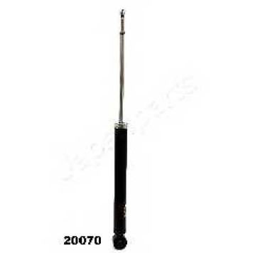 Амортизатор задний для TOYOTA YARIS(NCP1#,NLP1#,SCP1#) <b>JAPANPARTS MM-20070</b>
