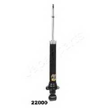 Амортизатор задний для LEXUS IS(GXE1#,JCE1#) <b>JAPANPARTS MM-22000</b>