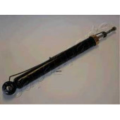 Амортизатор задний для TOYOTA YARIS(NCP1#,NLP1#,SCP1#) <b>JAPANPARTS MM-22502</b>