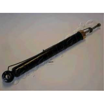 Амортизатор задний для TOYOTA YARIS(NCP1#,NLP1#,SCP1#) <b>JAPANPARTS MM-22502</b>