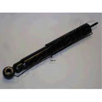 Амортизатор задний для TOYOTA 4 RUNNER(LN5#, RN10#, RN13#, RN5#, RN6#, RN7#, VZN10#, VZN13#, VZN6#) <b>JAPANPARTS MM-25519</b>