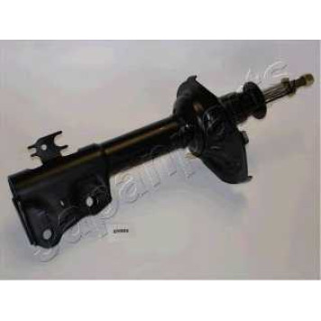 Амортизатор передний для TOYOTA YARIS(#NCP2#,#NLP2#) <b>JAPANPARTS MM-29950</b>
