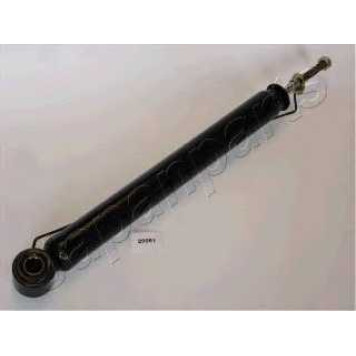 Амортизатор задний для TOYOTA YARIS(#NCP2#,#NLP2#) <b>JAPANPARTS MM-29951</b>
