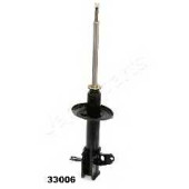 Амортизатор задний левый для MAZDA 323 P(BA), FAMILIA(BA) <b>JAPANPARTS MM-33006</b>
