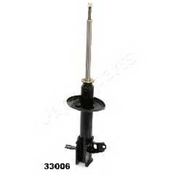 Амортизатор задний левый для MAZDA 323 P(BA), FAMILIA(BA) <b>JAPANPARTS MM-33006</b>