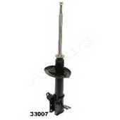 Амортизатор задний правый для MAZDA 323 P(BA), FAMILIA(BA) <b>JAPANPARTS MM-33007</b>