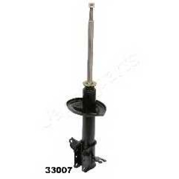Амортизатор задний правый для MAZDA 323 P(BA), FAMILIA(BA) <b>JAPANPARTS MM-33007</b>