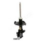 Амортизатор передний левый для MAZDA 323 F(BJ), FAMILIA(BJ) <b>JAPANPARTS MM-33013</b>