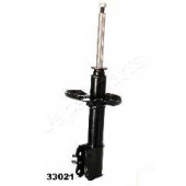Амортизатор передний левый для MAZDA 626(GF,GW) <b>JAPANPARTS MM-33021</b>