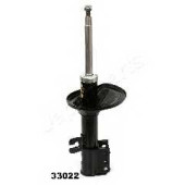 Амортизатор передний левый для MAZDA 626(GD,GV) <b>JAPANPARTS MM-33022</b>